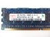 Hynix HMT351R7BFR4A-H9 4Gb 1Rx4 PC3L-10600R-0-10-C1 Memory DIMM