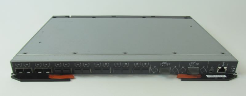 IBM 00CG936