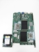 IBM 00D3284 X3650M3 or X3550M3 system board - 00D3284