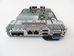 IBM 00E0778 Integrated 4-Port Ethernet Card CCIN 2B56 9117-MMC/MMD 9179-MHC