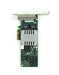 IBM 00E0838 4 Port 1Gb Base TX PCI-E Gigabit Adapter