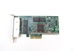 IBM 00E1652 1Gb 4-Port PCIe2 (x4) Ethernet-TX Adapter (LP) CCIN 576F pSeries