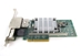 IBM 00E2715 4-Port PCIe2 (10Gb+1Gbe) Copper SFP w/ Full-Height Bracket