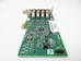 IBM 00E2931 PCIE2 LP 4-Port USB 3.0 Adapter 1