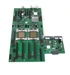 IBM 00E3142 System Board Backplane Dual Processor CCIN 2B2C for Power7 Server