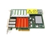 IBM 00E5902 SAS 6Gb 3-Port PCIE2 1.8G