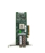 IBM 00E7790 10GB 2-Port PCIe x8 FCoE SR Adapter FH Full Height Bracket 2B3B