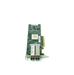 IBM 00E7791 10Gb 2-Port PCIe x8 FCoE SR Adapter LP CCIN 2B3B pSeries