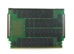 IBM 00LP680 128Gb DDR3 (4Gb) CDIMM DRAM 1600MHz