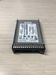 IBM 00LY357 775GB SAS SFF-3 SSD 10-DWPD (528 Byte) eMCL4