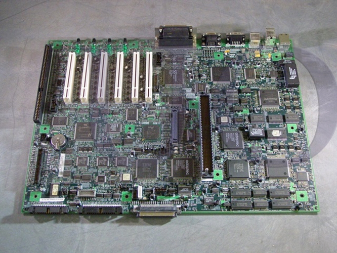 IBM 00N9405