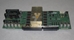 IBM 00P1664 340MHz 2-Way RS64 II Processor Card With 2x4MB L2 Cache