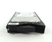 IBM 00P3833 73.4GB Ultra3 SCSI HDD 10K 80-Pin (160MB/s) pSeries