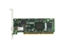 IBM 00P4295 2Gbps 1-Port PCI-X LC Fibre Channel Adapter Type 5704