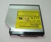 IBM 00P4775 4.7GB IDE Slimline DVD-ROM Drive 8x/24x