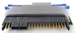 IBM 01AF542 Processor VRM 2B4E For 8231-E1C, E1D, E2D, 8268-E1D, 8246-L1C
