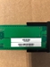 IBM 01KV813 Trusted Platform Module Card