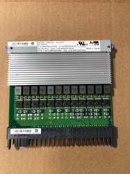 IBM 02EC807