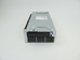 IBM 03N5689 1.5GHz 0/2-Way POWER5 Processor Card CCIN 26EF pSeries - 03N5689