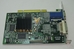IBM 03N5853 GXT135P PCI Graphics Accelerator