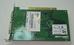 IBM 03N5853 GXT135P PCI Graphics Accelerator - 03N5853