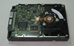 IBM 03N6345 73.4GB Ultra320 SCSI HDD 15K 80 Pin 320MB/s pSeries - 03N6345