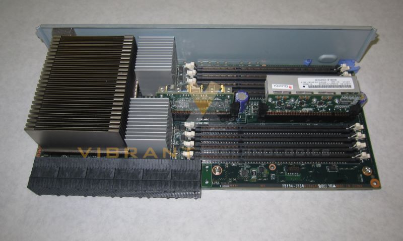 IBM 04N4166