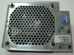 IBM 04N5121 Hot swap Rear fan assembly for RS/6000 7026-B80 - 04N5121