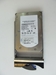 IBM 06P5762 73GB 10K 2Gbps FC Fibre Channel HS Hard Disk Drive HDD