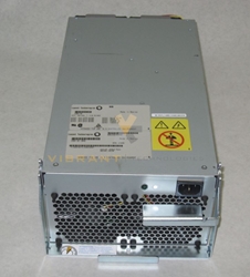 IBM 08L1336