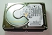 IBM 08L8408 36GB 7200 RPM 80-PIN HH SCSI Server Hard Drive Disk