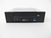 IBM 09P2653 20/40GB 4MM Internal Tape Drive for RS6000 Servers
