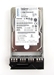 IBM 0A91280 600Gb 10K RPM 6Gbps 2.5" Hot-Swappable Hard Drive