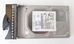 IBM 0Y2471 2TB 7.2K 3.5" NL HDD Hard Disk Drive