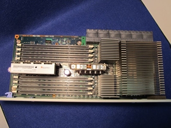 IBM 10N6454