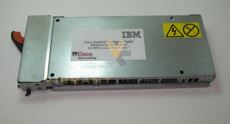 IBM 13N2285