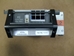 IBM 1479-3584 LTO2 Fiber Tape Drive