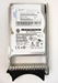 IBM 1737 856Gb 10K SAS SFF iSeries Disk Drive