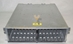 IBM 1740-710 DS4000 EXP710 Total Storage Expansion Unit