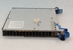 IBM 17G2900  iSeries Server Disk Unit Controller RAID 2MB Cache CCIN 6502