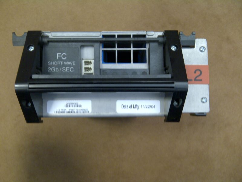 IBM 18P9846