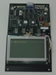 IBM 19P3468 L18/L72 Display Assembly for 3583-LXX