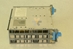 IBM 2121-9406 1-Way Processor 111.1 RSP CPW Model 50S - 2121-9406