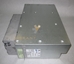 IBM 21H7697 AC Power Supply Module For iSeries Server - 21H7697