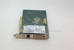 IBM 21P4151 PCI 2-Line WAN With Modem CCIN 2771 iSeries Server - 21P4151
