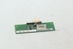 IBM 21P4446 Processor Capacity Card CCIN 25BC