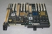 IBM 21P5097 Standard MFIOP IO Card SPD PCI iSeries CCIN 9164