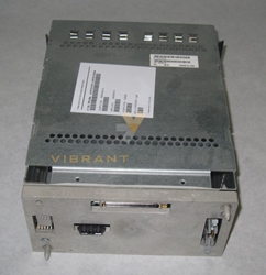 IBM 21P7315