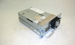 IBM 23R4693 LTO3/LVD Tape Drive