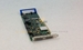 IBM 2724-940X PCI 16/4Mbps Token Ring Adapter